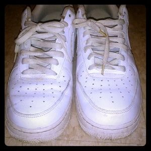 Nike Air Force 1